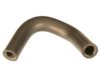 GENERAL MOTORS 22641274 Heater Hose / Pipe