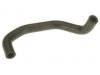 VOLKSWAGEN 1C0121086F Heater Hose / Pipe