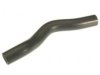 VOLKSWAGEN 1C0121036G Heater Hose / Pipe