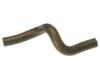 ACDELCO  14338S Heater Hose / Pipe