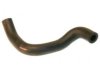 VOLKSWAGEN 1J0121058E Heater Hose / Pipe