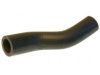 VOLKSWAGEN 1C0121449 Heater Hose / Pipe