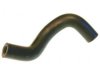 VOLKSWAGEN 1C0121086J Heater Hose / Pipe