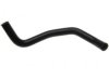 ACDELCO  14344S Heater Hose / Pipe