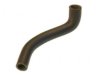 ACDELCO  14348S Heater Hose / Pipe