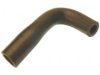 NAPA 10352 Heater Hose / Pipe