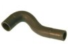ACDELCO  14355S Heater Hose / Pipe