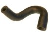 VOLKSWAGEN 1HM121058 Heater Hose / Pipe