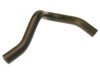 GENERAL MOTORS 25673137 Coolant Recovery Tank Hose