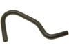 ACDELCO  14370S Coolant Recovery Tank Hose