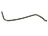 GENERAL MOTORS 22593876 Coolant Recovery Tank Hose