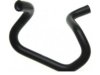 ACDELCO  14374S Heater Hose / Pipe