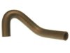 GENERAL MOTORS 15079935 Coolant Recovery Tank Hose