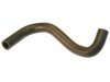 ACDELCO  14382S Heater Hose / Pipe