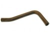 KIA 0K30E61211B Heater Hose / Pipe