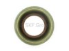 MACK TRUCK 145814387 Wheel Seal