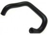 ACDELCO  14387S Heater Hose / Pipe