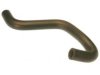 GENERAL MOTORS 20759652 Heater Hose / Pipe