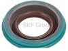 MACK TRUCK 145814393 Wheel Seal