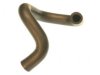 ACDELCO  14397S Heater Hose / Pipe