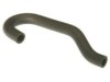 NAPA 11327 Heater Hose / Pipe