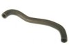 NAPA 11331 Heater Hose / Pipe