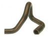 VOLKSWAGEN 1J0122101AR Heater Hose / Pipe