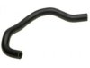 ACDELCO  14409S Heater Hose / Pipe