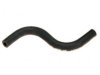 NAPA 10131 Heater Hose / Pipe