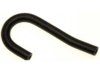 NISSAN 140567S005 Heater Hose / Pipe