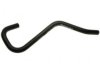 HONDA 19523PGKA00 Heater Hose / Pipe