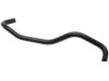 TOYOTA 1626421030 Heater Hose / Pipe