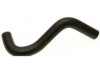 NISSAN 21306AM606 Heater Hose / Pipe