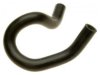 ACDELCO  14424S Heater Hose / Pipe