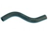 TOYOTA 872453A780 Heater Hose / Pipe