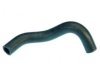 ACDELCO  14426S Heater Hose / Pipe