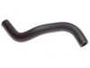 ACDELCO  14429S Heater Hose / Pipe