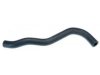 ACDELCO  14431S Heater Hose / Pipe