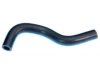 ACDELCO  14432S Heater Hose / Pipe