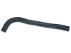 GENERAL MOTORS 89033167 Heater Hose / Pipe
