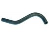 ACDELCO  14438S Heater Hose / Pipe