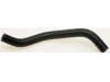 ACDELCO  14440S Heater Hose / Pipe