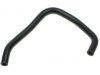 ACDELCO  14444S Heater Hose / Pipe