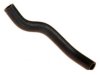 ACDELCO  14447S Heater Hose / Pipe