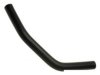 ACDELCO  14449S Heater Hose / Pipe