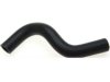 ACDELCO  14453S Heater Hose / Pipe