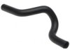 ACDELCO  14456S Heater Hose / Pipe