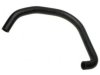 CHRYSLER 4596741AC Heater Hose / Pipe