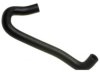 NAPA 11443 Heater Hose / Pipe