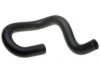 GENERAL MOTORS 10378598 Heater Hose / Pipe